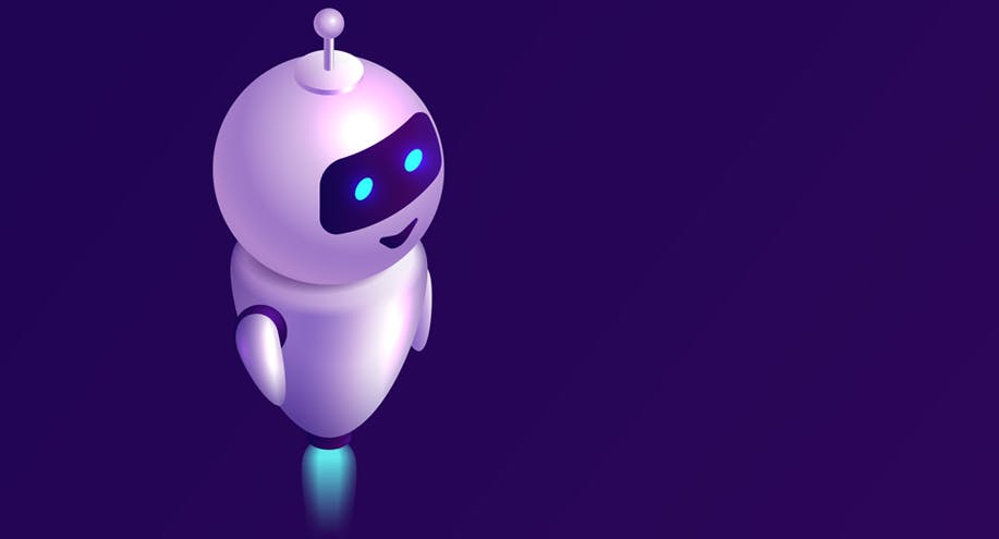 CHATBOT e TEXTBOT
