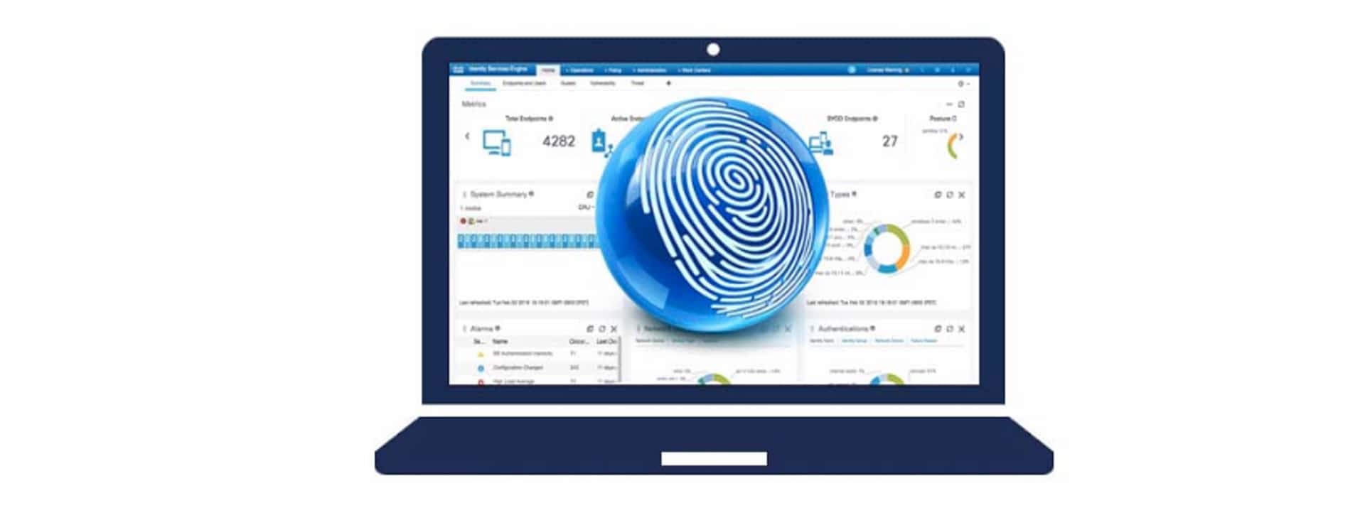 Decunify e APDL