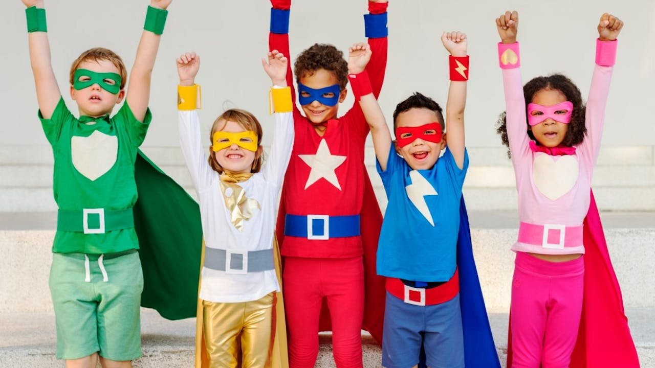 Incremento de DT2 en niños en la pandemia