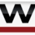 WINK News