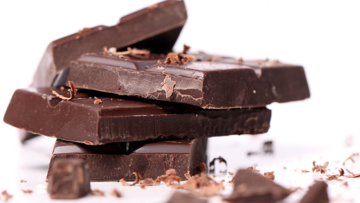 ¿Pueden Los Diabeticos Comer Chocolate?