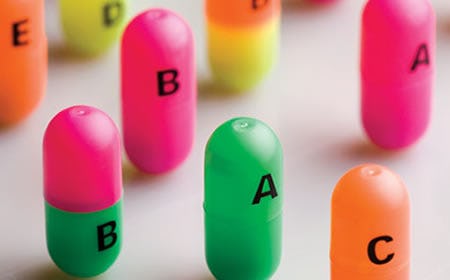 Cansancio y Diabetes: 6 Consejos para vencer la fatiga diabética