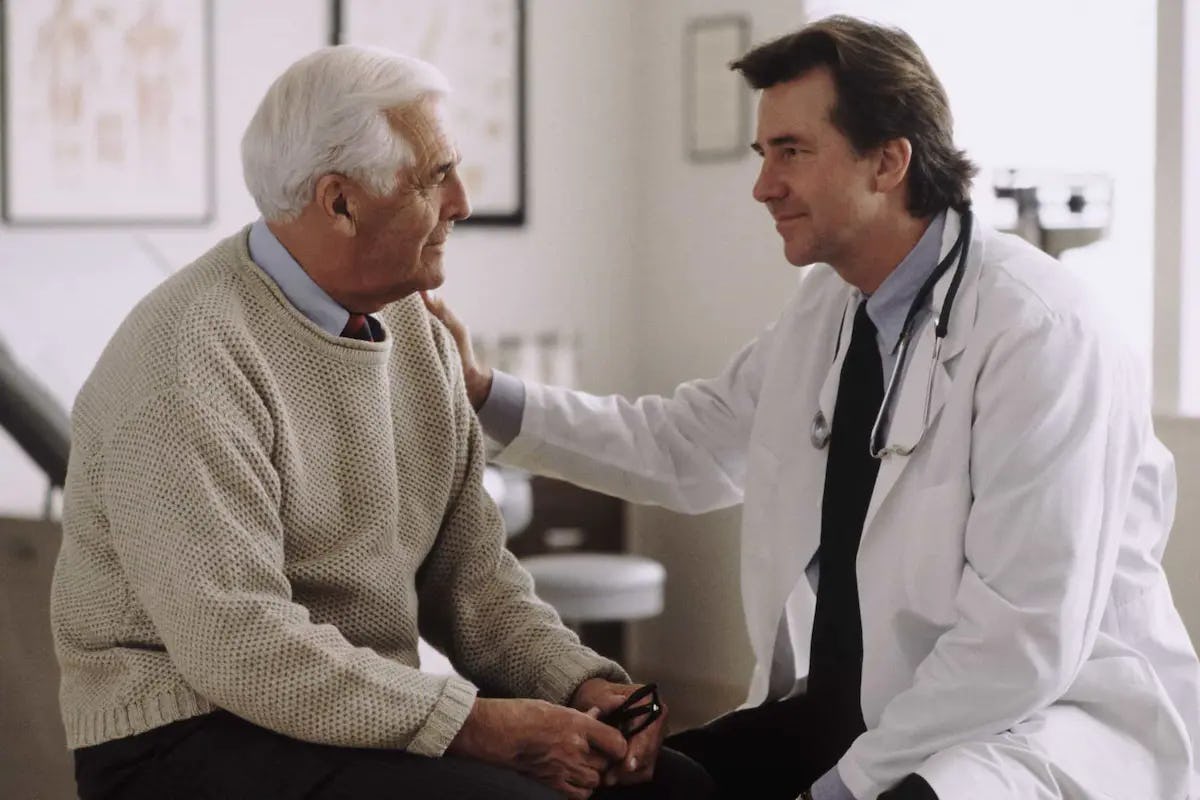 sintomas de prediabetes