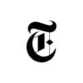 New York Times