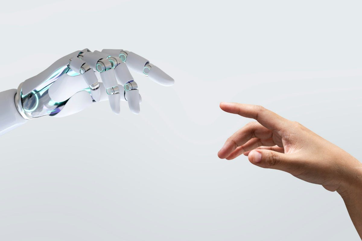 Herramienta de Inteligencia Artificial mide la grasa alrededor del corazón y predice el riesgo de diabetes