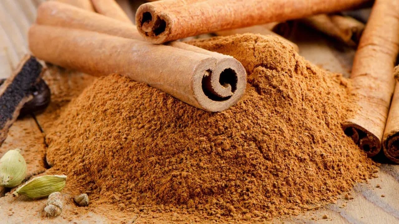 La Canela: Opción Saludable para la Glucosa Alta