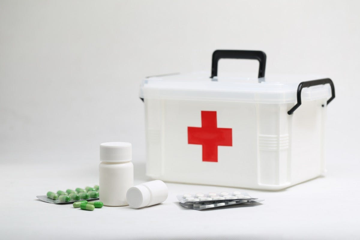Medidas De Emergencias Para Bajar El Azúcar