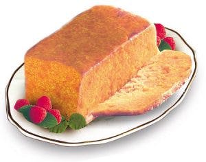 dulces para diabeticos budin de arroz