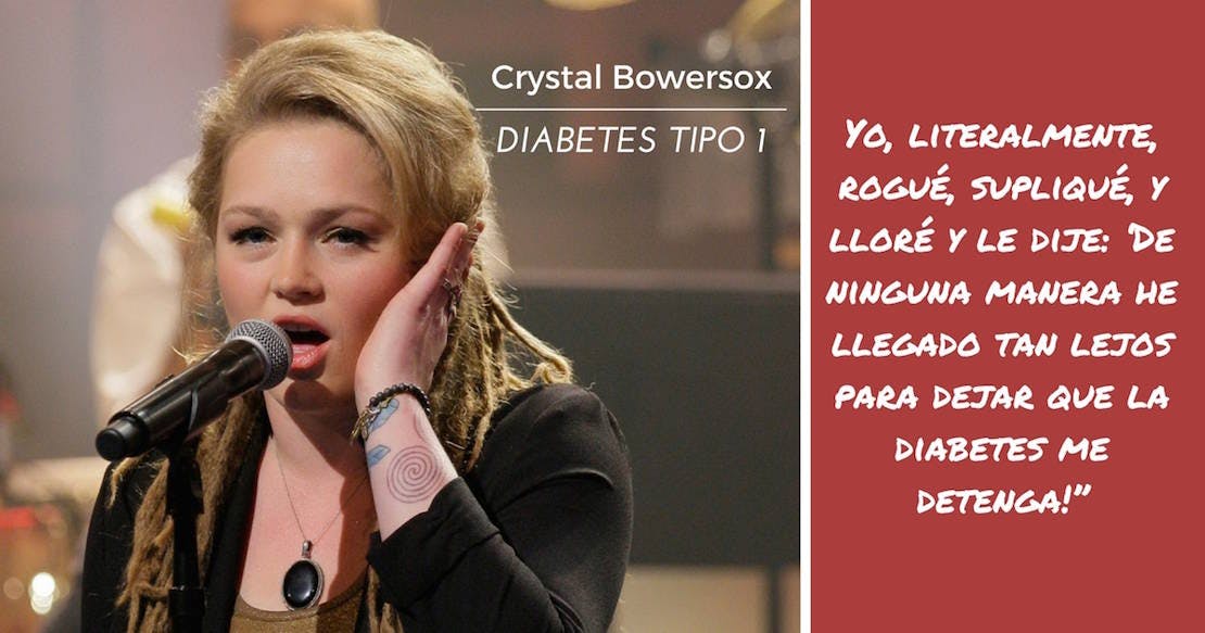 crystal bowersox