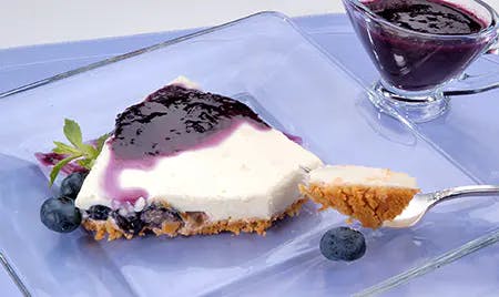 diabetes cheesecake