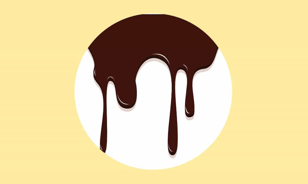 Descubre los sorprendentes beneficios de tomar chocolate con leche por la mañana