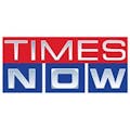 Times Network