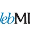 WebMD