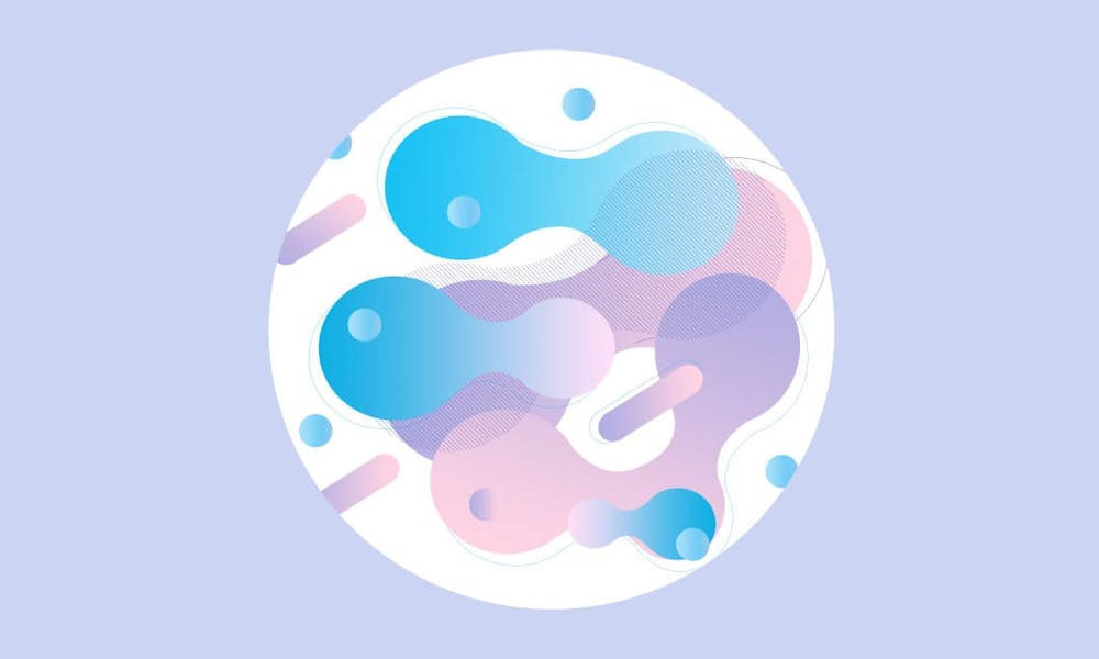 El uso de probióticos en la diabetes gestacional