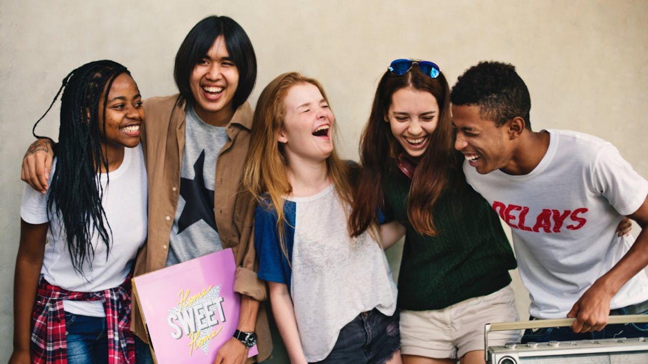 Causas de Prediabetes en Adolescentes