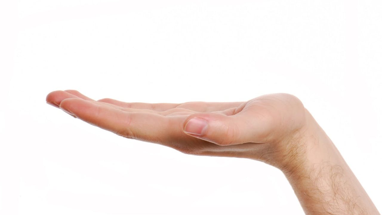 7 Razones de Cosquilleo en las Manos y los Pies