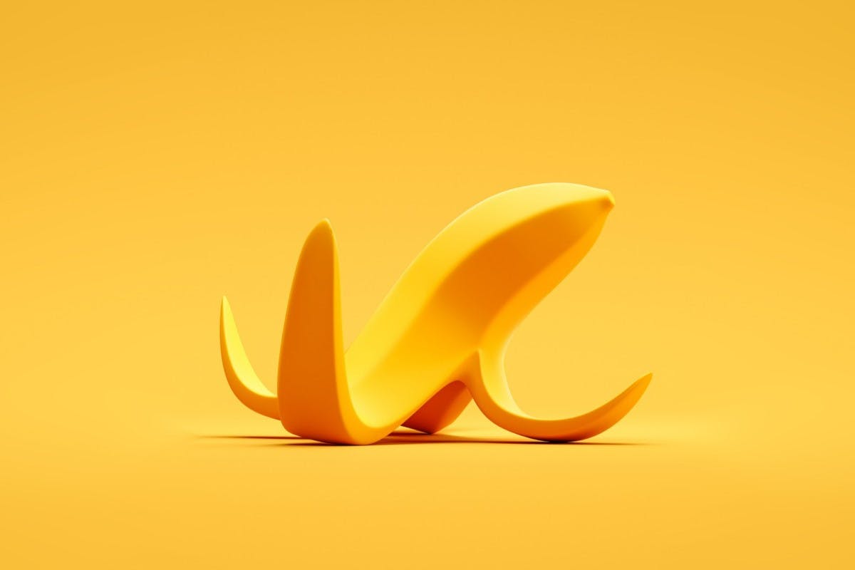 Efectos Del Banano En Los Niveles De Azúcar