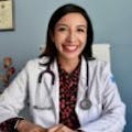 Zuraima Corona Rodriguez