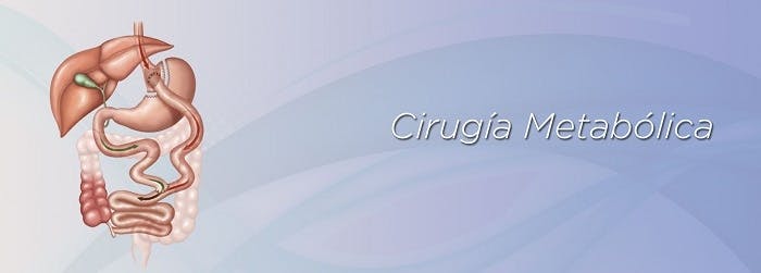 cirugia metabolica 2