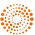 Reuters