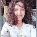 Libertad Perez