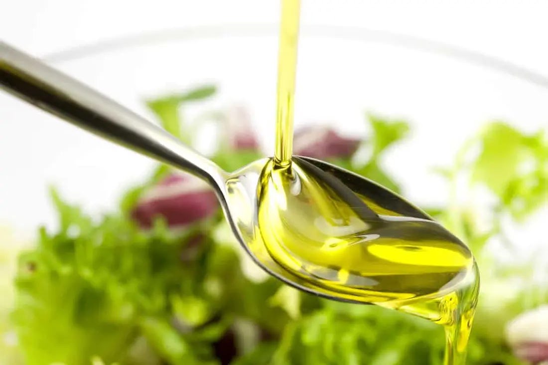 Consejos para Preparar una Comida para Diabeticos