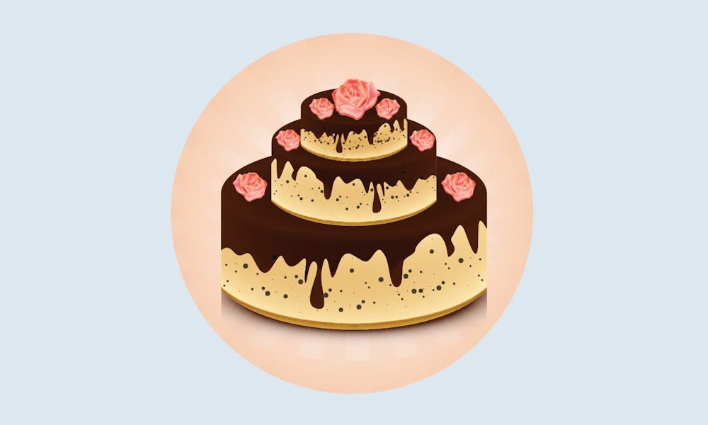 7 Exquisitas Tortas Para Diabeticos