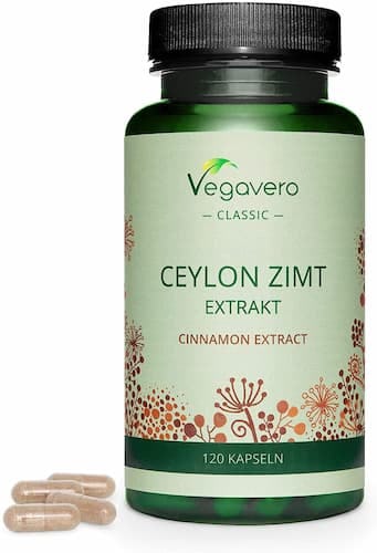 mejor canela de ceylan