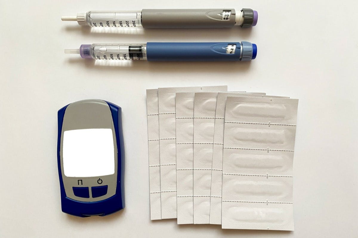 ¿Tratamiento con insulina semanal? El futuro podría llegar a los pacientes con diabetes