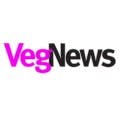 VegNews