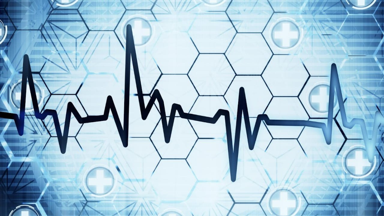 Problemas del Corazón Asociados a Diabetes