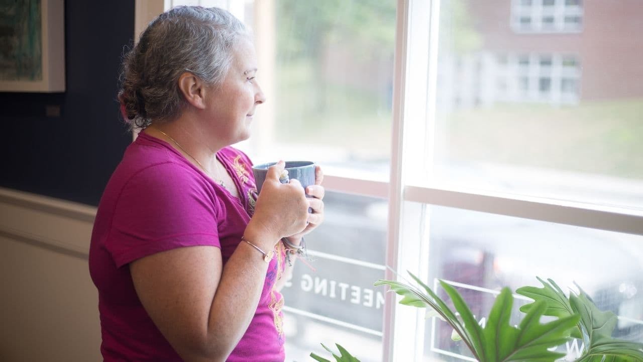 Si tienes diabetes deberías saber esto