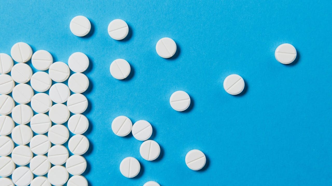 ¿Es Semaglutide un buen tratamiento para la diabetes?