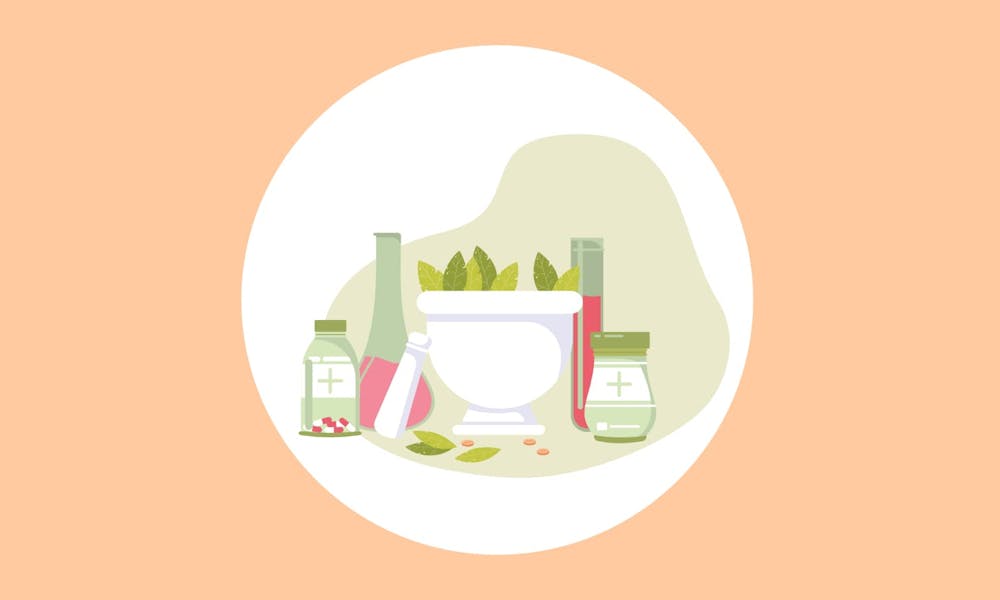 8 Ideas de Remedio Casero para Bajar el Azúcar de Inmediato