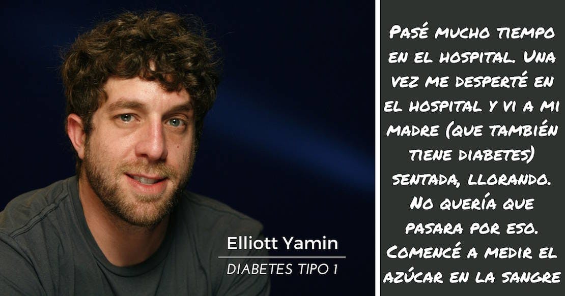 elliott yamin