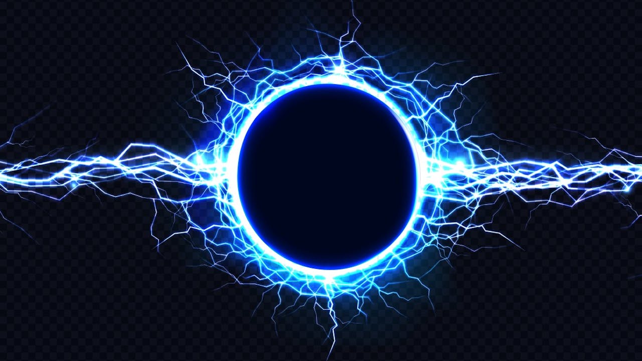 Recargate de Energia Para Controlar La Diabetes