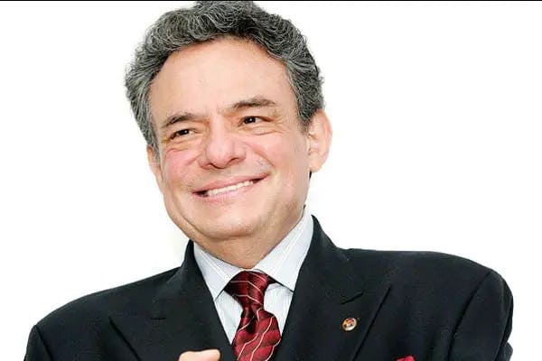 jose jose una persona famosa con diabetes tipo 2
