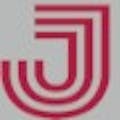 Joslin Communications
