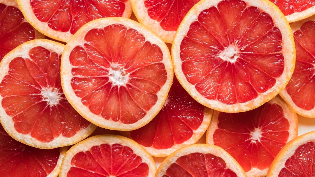 Beneficios del Jugo de Toronja o Pomelo para Controlar el Azucar