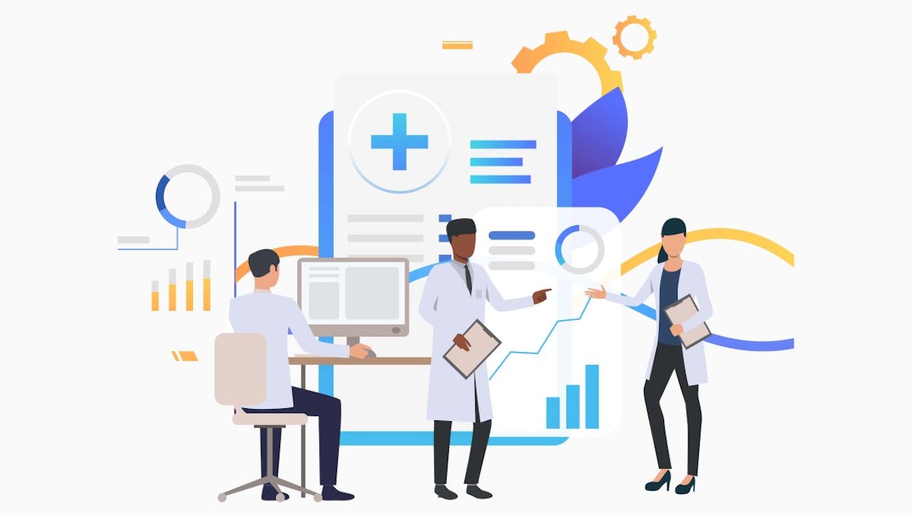 Diabetes Tipo 1 - Diagnostico