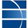 The Journal of Clinical Endocrinology & Metabolism