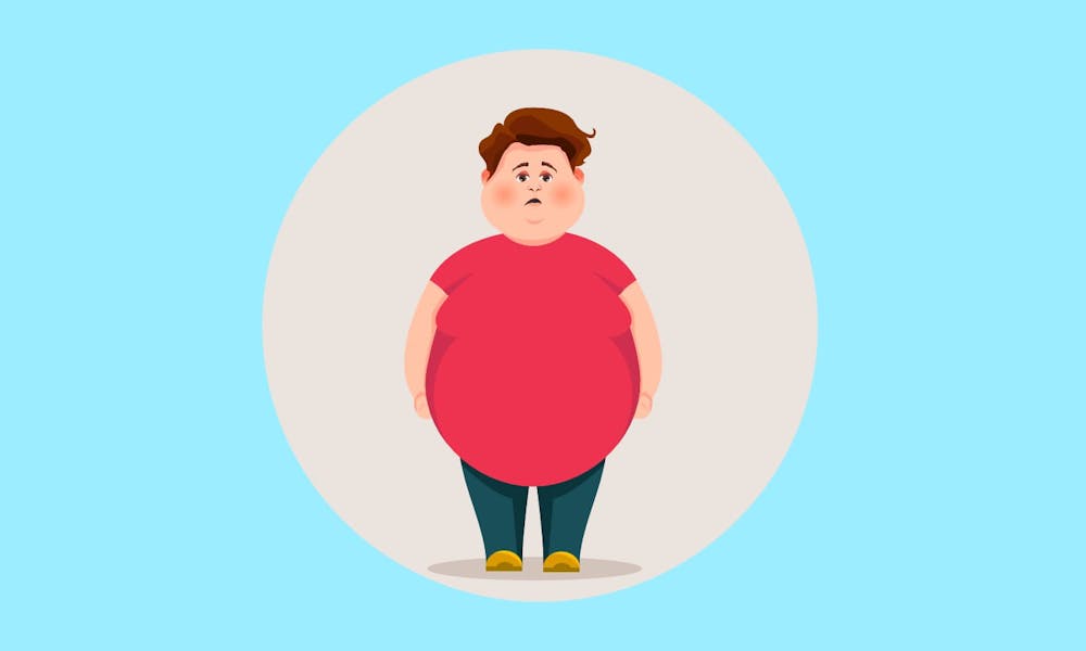 Los expertos afirman que los adultos con sobrepeso deben ser examinados por diabetes a partir de los 35 años