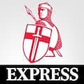 The Daily Express