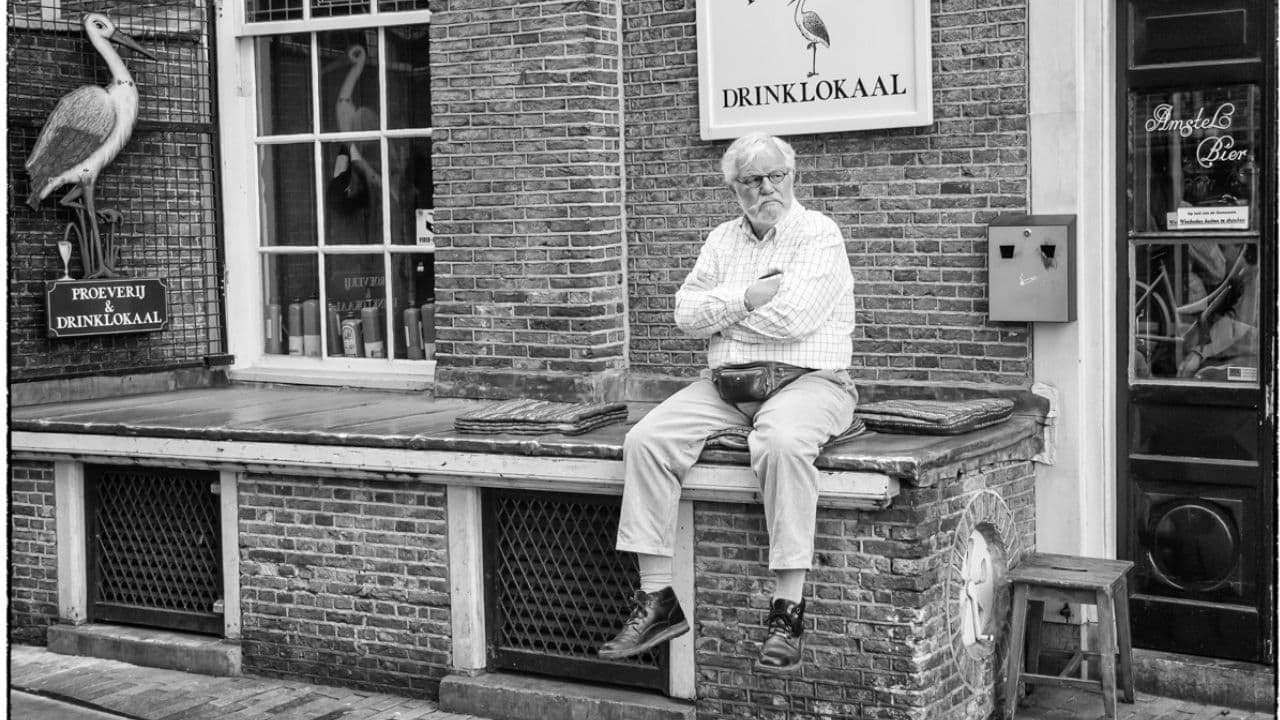 Cómo manejar el mal humor