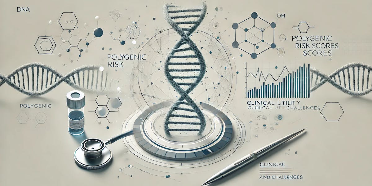 GLP-1RAs for Prediabetes Management