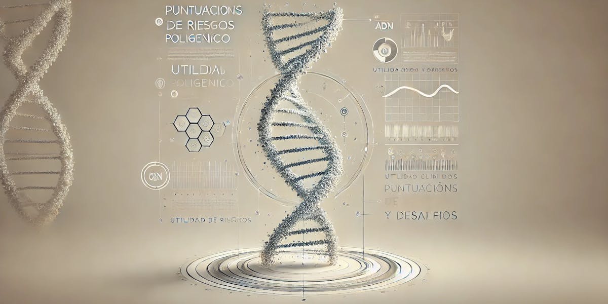 Eficacia y seguridad de los agonistas del receptor GLP-1 en la prediabetes