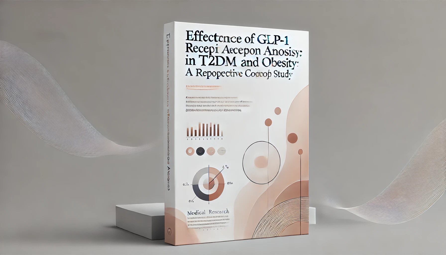 Effectiveness of GLP-1 Receptor Agonists in T2DM and Obesity - Dediabetes