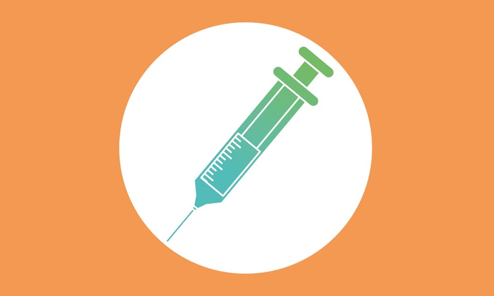 Desarrollo de candidatos vacunales para tratar la Diabetes Mellitus tipo 1