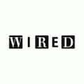 Wired