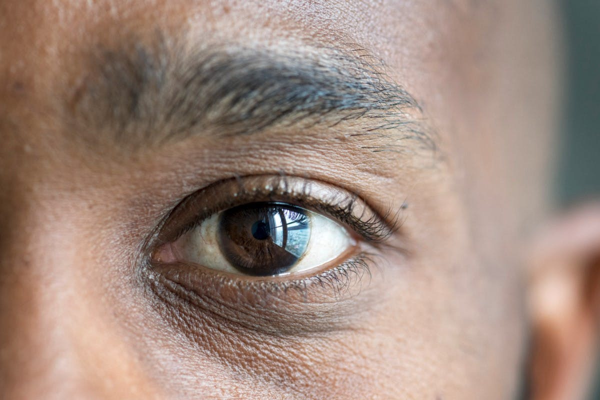 Los prometedores resultados de un nuevo tratamiento contra los problemas de la vista en pacientes diabéticos